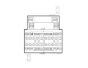 Siemens 3TK2857-2BB44 Contactor