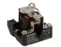 Siemens 3TX7130-0BS13 Relay