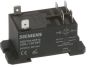 Siemens 3TX7131-4CF13 Relay