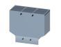 Siemens 3VA94710WG30 Breaker