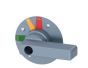 Siemens 3VA94770GC11 Breaker
