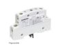 Siemens 49LCPP2A Device
