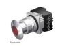 Siemens 52PP2D2AB Switch