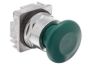 Siemens 52PP2W3 OPERATOR