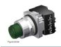 Siemens 52PT6D3AB Switch