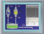Siemens 6AV6647-0AG11-3AX0 HMI 