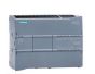 Siemens 6ES72151AG400XB0 Controller