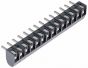 Siemens 6ES72902CA000XA0 Term.Block