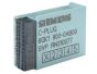 Siemens 6GK19000AB00 Device