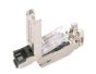 Siemens 6GK19011BB102AB0 Connector