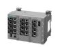 Siemens 6GK53201BD002AA3 SCALANCE