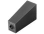 Siemens 6GK57988MD000AC1 Simatic Net