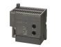 Siemens 6GK7343-2AH11-0XA0 Module