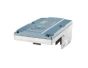 Siemens 6SL3517-1BE13-3AM0 Module
