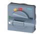 Siemens 8UD1731-0AB11 Breaker
