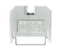 Siemens 8WA10111BG11 Block
