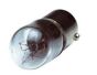 Siemens 8WD4348-1XX Device