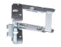 Siemens FD6PL1 Breaker
