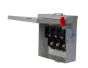 Siemens GNFC362 Fuse