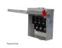 Siemens HA261234CCH Kit