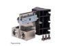 Siemens HBB612BP Device