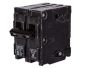 Siemens Q235M Breaker