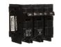 Siemens Q330 Breaker