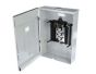 Siemens SW1224B1100 LC