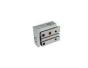 SMC Corporation MXH6-10 Pneumatics