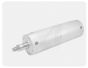 SMC Corporation NCDGBA20-0300 Pneumatics