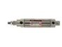 SMC Corporation NCDMC106-0200-XC6 Pneumatics