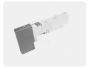 SMC Corporation VQC2101-5 Pneumatics