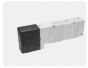 SMC Corporation VQC4201-5 Pneumatics