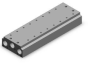 SMC Corporation VV5QZ12-04C-00T Pneumatics