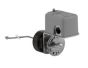 Telemecanique 9037HG32LZ20 Device
