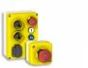 Telemecanique XB5AVB5 Contactor