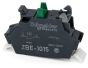 ZBE1015 Schneider Electric Contact