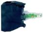 Schneider Electric ZBVBG4 Contactor