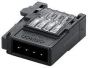 Omron XN2A-1670 Connector