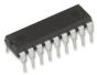 Analog Devices ADG528AKNZ IC