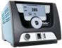 Weller WX1 Accessory