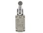 omron-WLCA2-Y-N LIMIT SWITCH