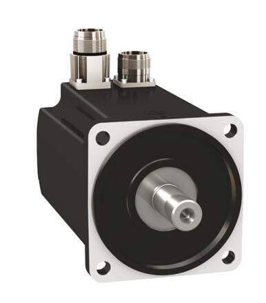 Schneider Electric BMH1003P22A1A Motor