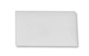 IDEC AL6H-W Device