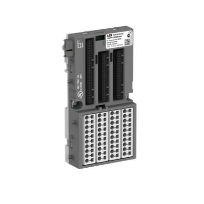 ABB 1SAP412000R0001 Device