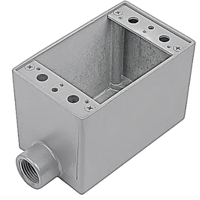 ABB ADFSC-1 Device