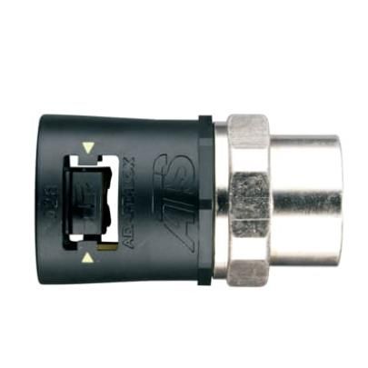 ABB AT54/200/SFA/BLY Device