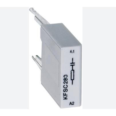 Allen Bradley 100-KFSC280 Device