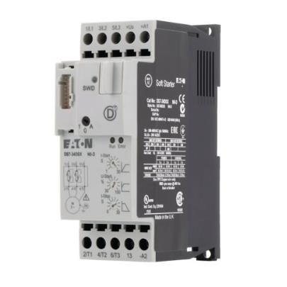 EATON/Moeller 134947 DS7-34DSX012N0-D Device