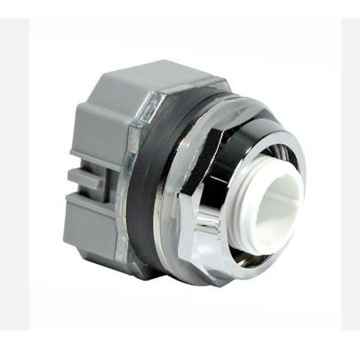 IDEC AYD-3100 Device
